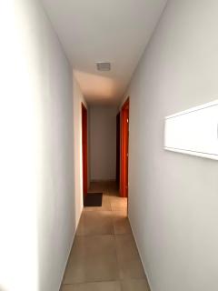 Cantinho da Dani - 2