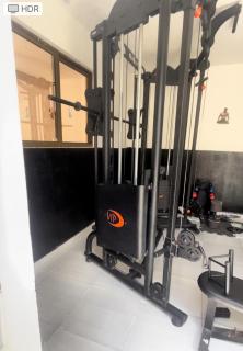 Cantinho da Dani - 1