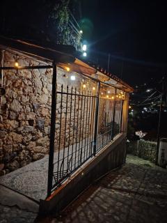 Hotel Real Cortés - 8