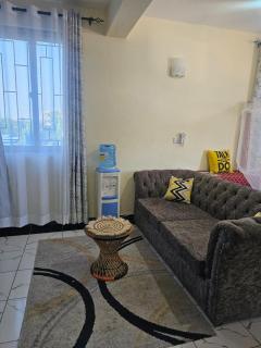 Jonte Homes - Mombasa - 8