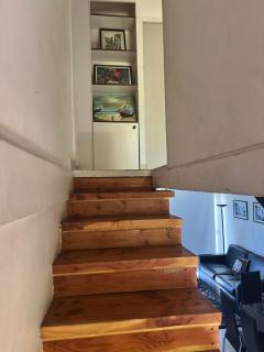 Hermoso departamento familiar con piscinas - 6