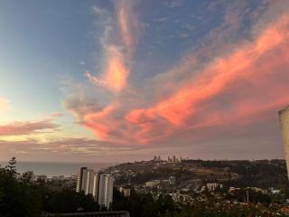 Hermoso departamento familiar con piscinas - 5