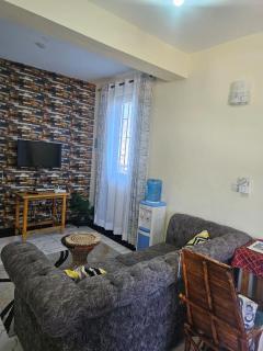 Jonte Homes - Mombasa - 7