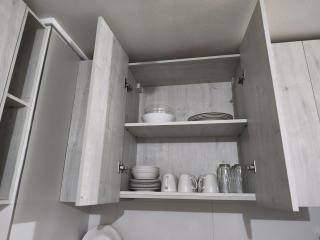 Nuevo departamento cercano a playa y comercio - 3