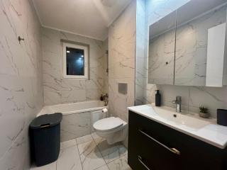 Nivora apartament #freeparking - 7