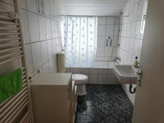 Unterkunft 20 Schwabach - 1