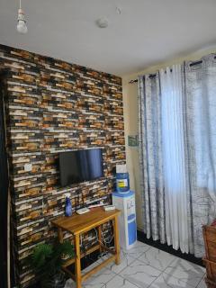 Jonte Homes - Mombasa - 4