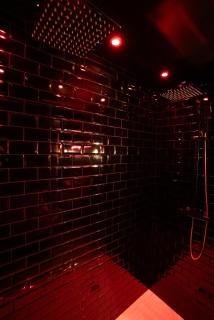 Romantic Rooms Granville - 9