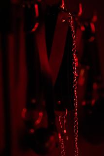 Romantic Rooms Granville - 3