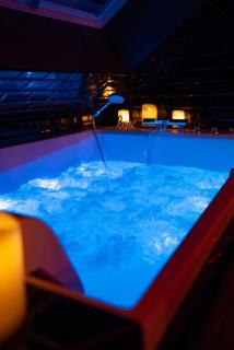 Romantic Rooms Granville - 1