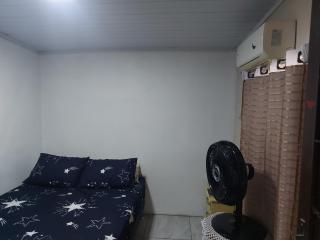 Casa do Fernando - 6