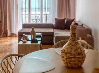 KalaGans CosyHome - 0