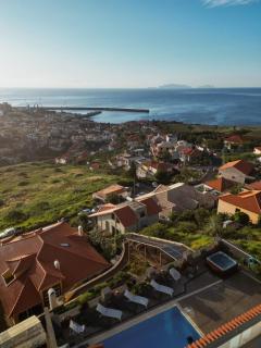 São Lourenço Guest House - 8