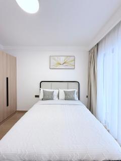 Modern Furnished 2-Bedroom Apartment Ruaka Nairobi - 6