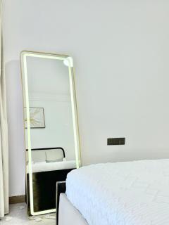 Modern Furnished 2-Bedroom Apartment Ruaka Nairobi - 5