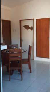 Casa primeiro andar - 9