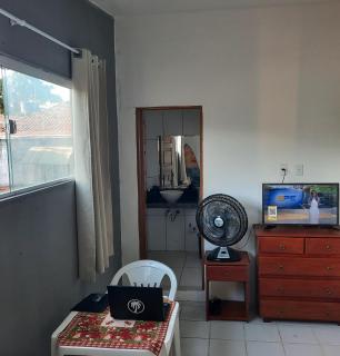 Casa primeiro andar - 8