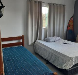 Casa primeiro andar - 7