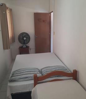 Casa primeiro andar - 6