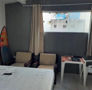 Casa primeiro andar - 5