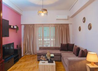 KalaGans CosyHome - 9