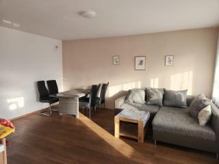 Unterkunft 20 Schwabach - 7