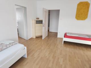 Unterkunft 20 Schwabach - 8