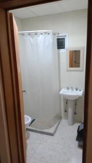 RM RinconMoreno II - 4