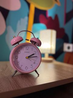 Colorful Experience stylish &central 1BR - 8