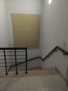 Goldcrest Mall DHA Phase 4 - Luxury Serviced Apartments by Alvis Suite - 4