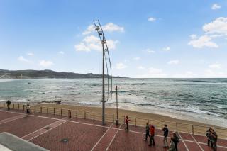 My Home by the Sea - 6
