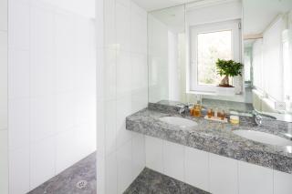 Hôtel Garrigae Villa La Florangerie - SPA & Piscine - Straßburg - 1
