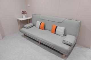 Nadi Ease Stay Near McDonalds - 4