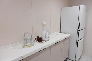 Nadi Ease Stay Near McDonalds - 3