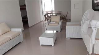 CASA CERCA a PLAYA NAPLO - 8