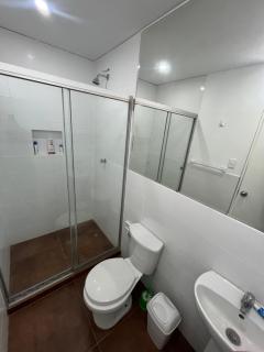 CASA CERCA a PLAYA NAPLO - 7