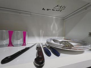 Ajman Downtown Central - 4