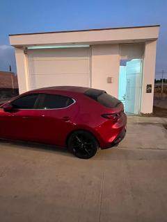 CASA CERCA a PLAYA NAPLO - 1