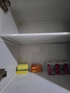 Ajman Downtown Central - 1