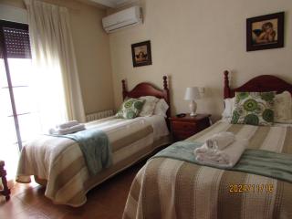 Casa Rural La Gospa - 4