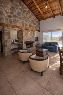 CABAÑA MAR - FINCA PUDUAM - 8