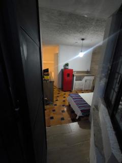 Departamento en Country Club - 7