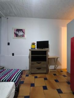 Departamento en Country Club - 6