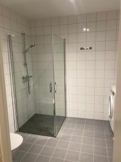 Leilighet i Tromsø - 5