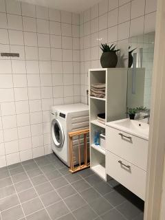 Leilighet i Tromsø - 6