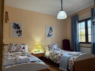 Casa Rural La Gospa - 5