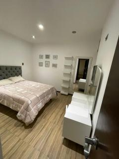 Departamento Premium Camana - 5