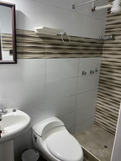 Departamento Premium Camana - 3