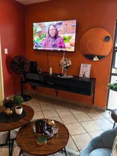 Express at Urban Cove - 2