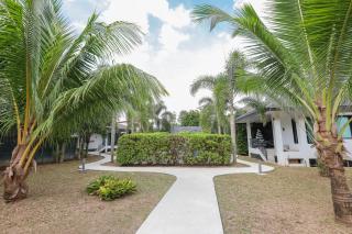 Nua Tone Pool Villa I Mountain View I Bangtao Beach - 7